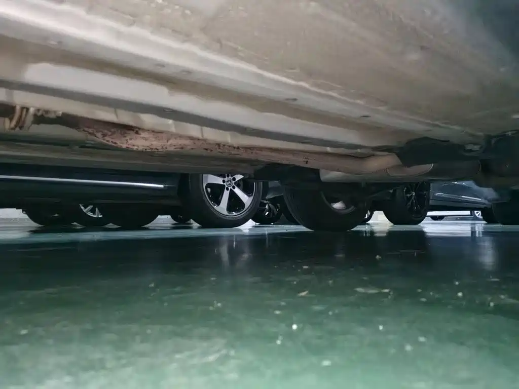 Qashqai 2012 2.0XL Fire CVT 2WD купить на сайте DeffCars