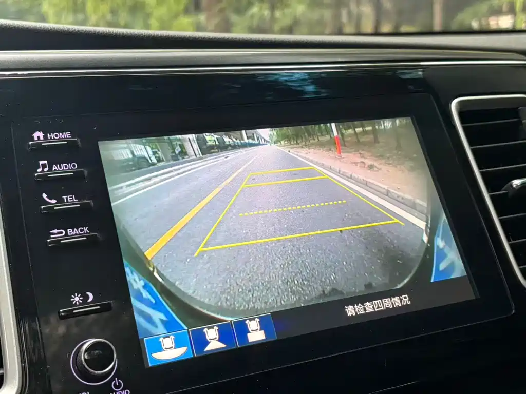 Alison 2019 2.0L Hybrid Deluxe Edition купить на сайте DeffCars