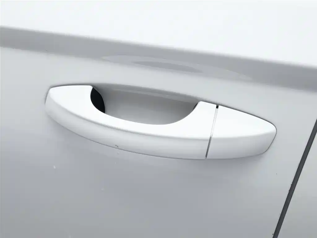 Jetta VS7 2023 280TSI automatic aggressive version купить на сайте DeffCars