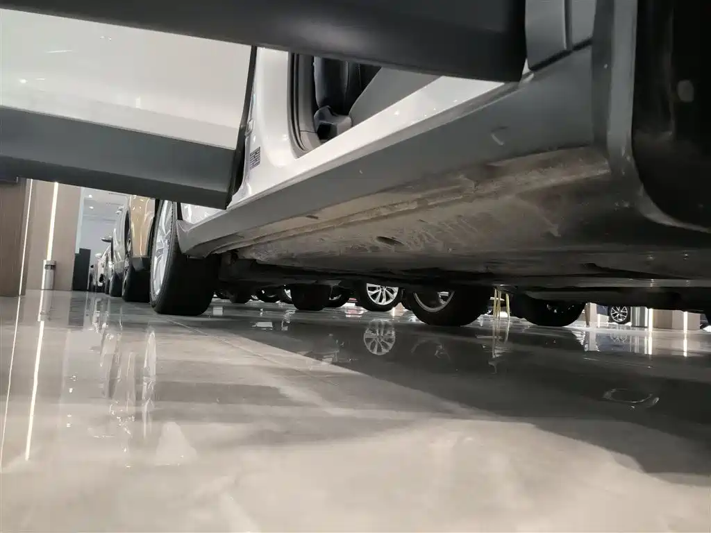 Tukai 2019 1.5L automatic comfort version купить на сайте DeffCars