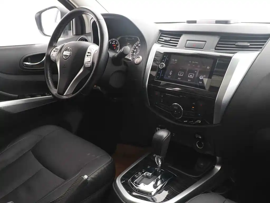 Tuda 2020 2.5L XV 4WD automatic four-wheel drive flagship version купить на сайте DeffCars
