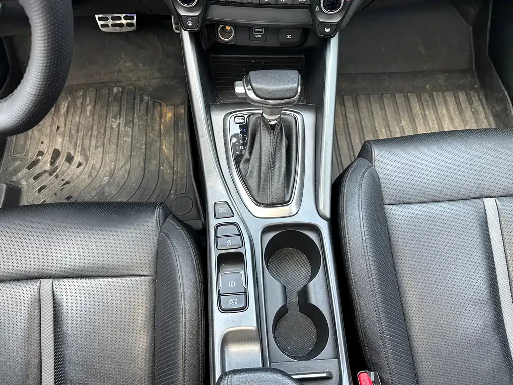 Festa 2019 280TGDi Sports Edition National VI купить на сайте DeffCars