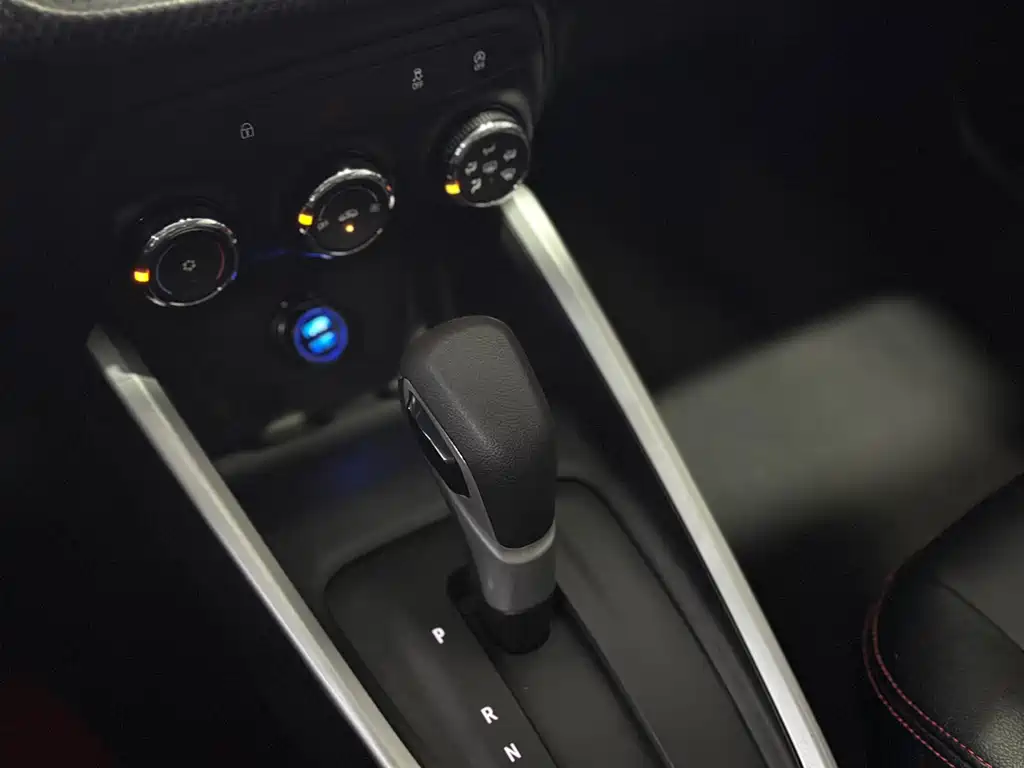 Covoz 2020 325T Automatic Xinyue Edition купить на сайте DeffCars