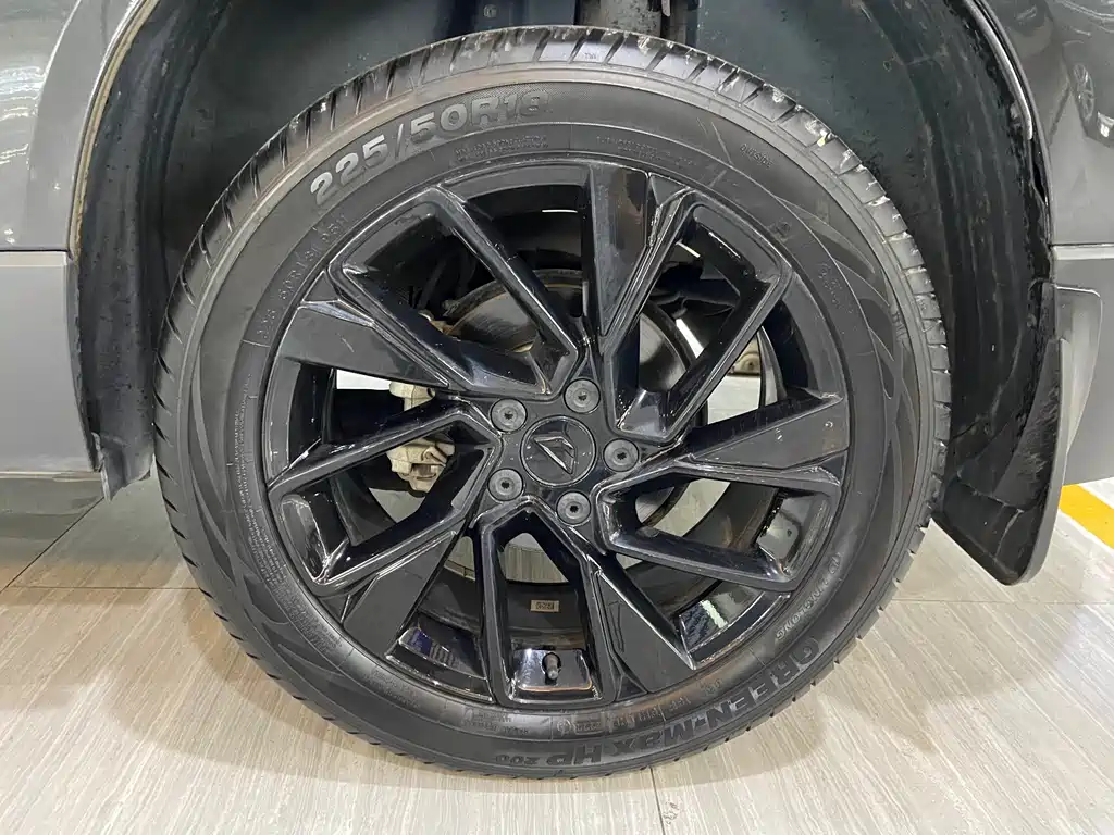 Jetta VS5 2022 280TSI Automatic High Glory Honor Edition купить на сайте DeffCars