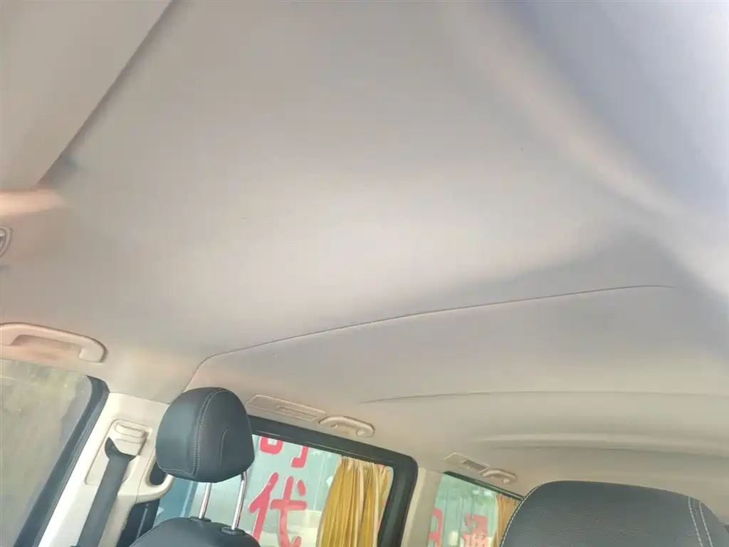 Vito 2018 2.0T Elite Edition 7 seats National VI купить на сайте DeffCars