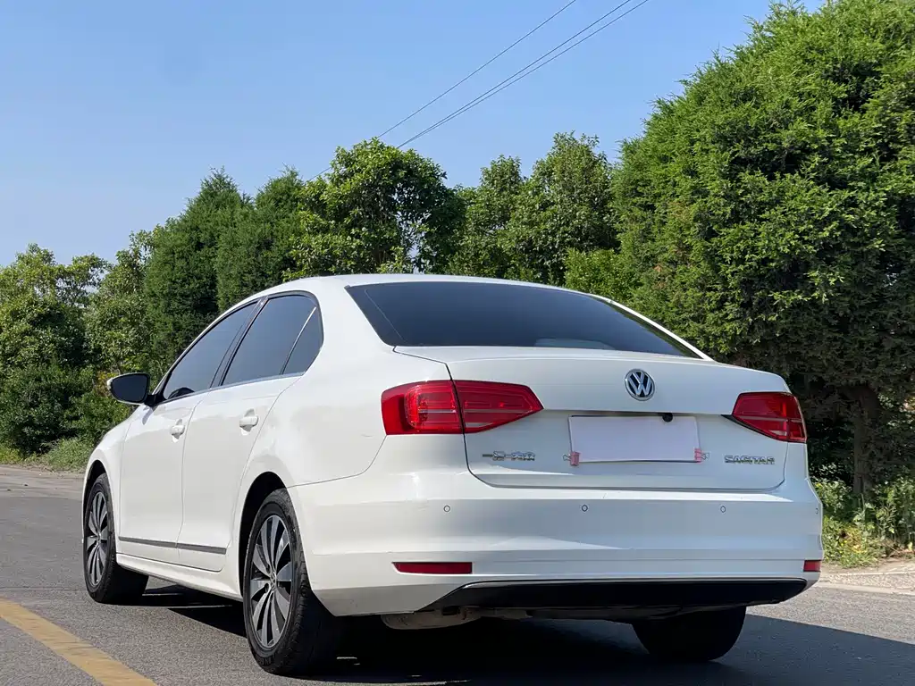 Sagitar 2018 1.6L automatic comfort model купить на сайте DeffCars