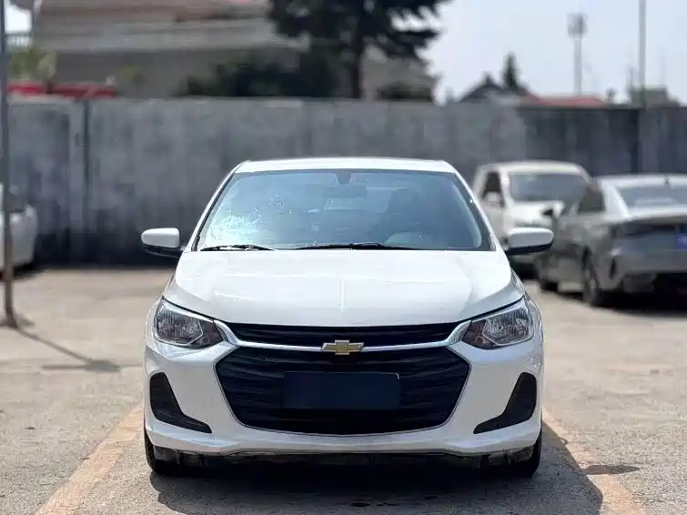 Covoz 2020 325T Automatic Xinyue Edition купить на сайте DeffCars