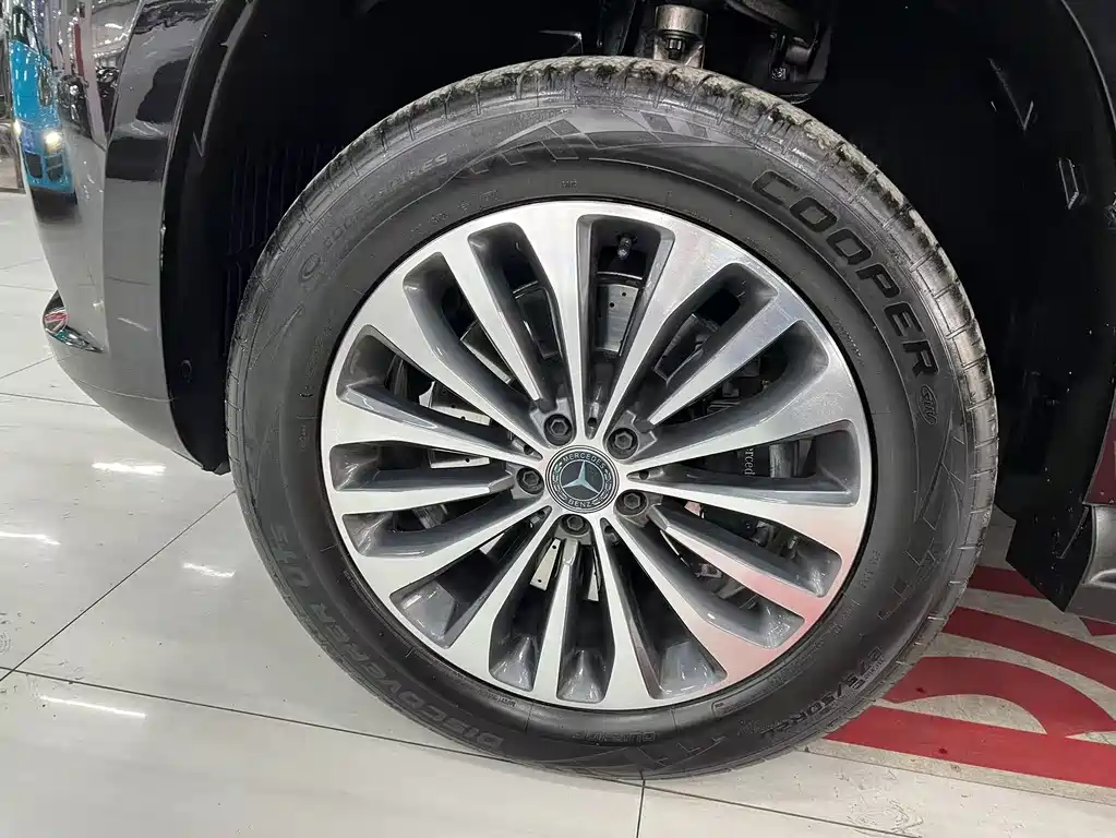 Beijing Off-Road BJ90 2021 4.0T Exclusive Driving Edition купить на сайте DeffCars