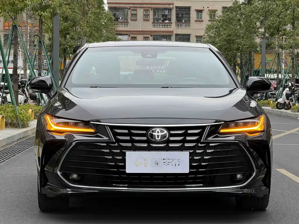Asia Dragon 2022 2.0L Deluxe Edition купить на сайте DeffCars