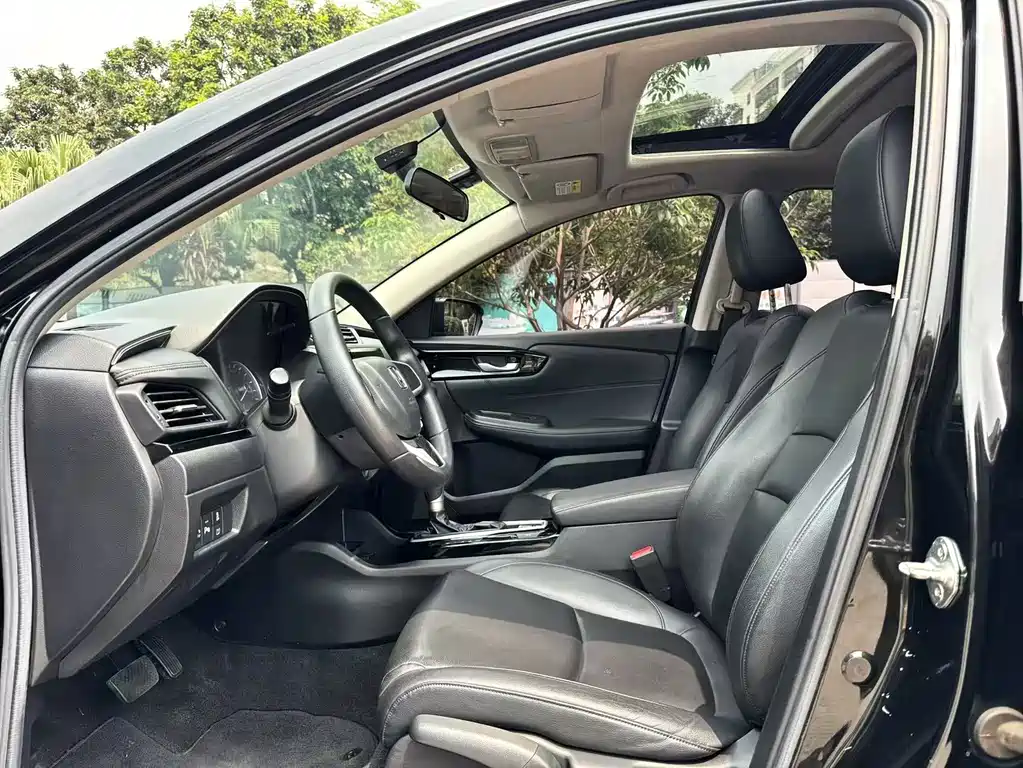 Lingpai 2019 180Turbo CVT Deluxe Edition National VI купить на сайте DeffCars