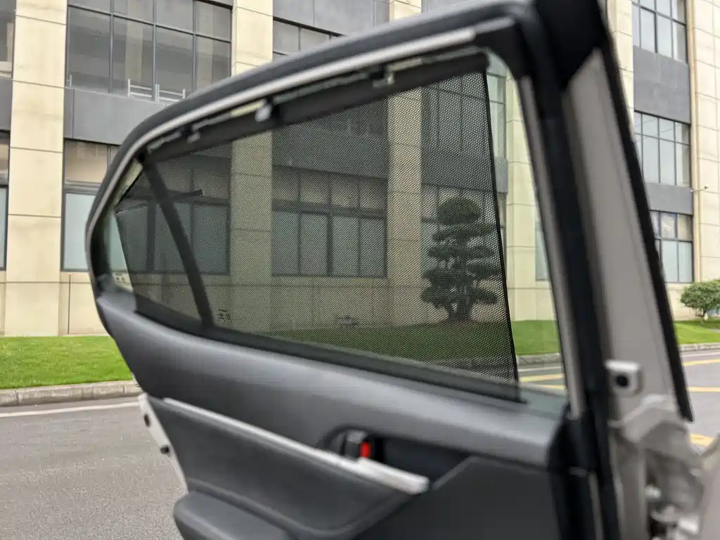Camry 2018 2.5Q flagship version купить на сайте DeffCars