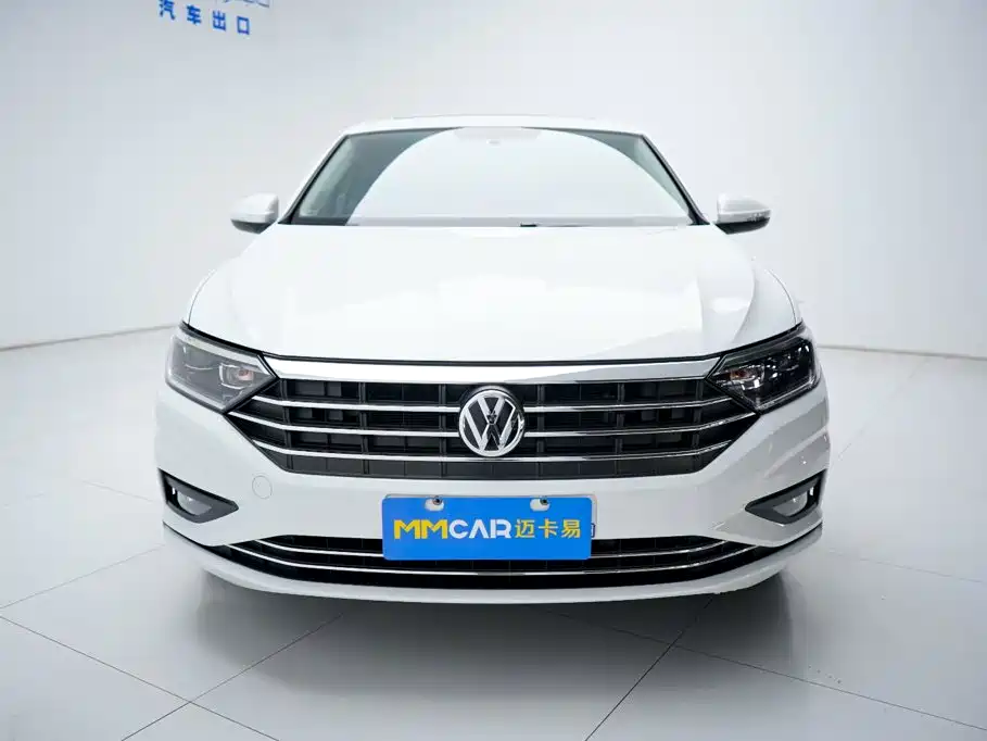Sagitar 2021 280TSI DSG Super Edition купить на сайте DeffCars