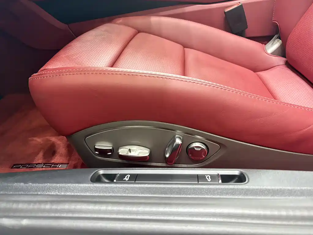 Porsche 718 2022 Boxster 2.0T купить на сайте DeffCars