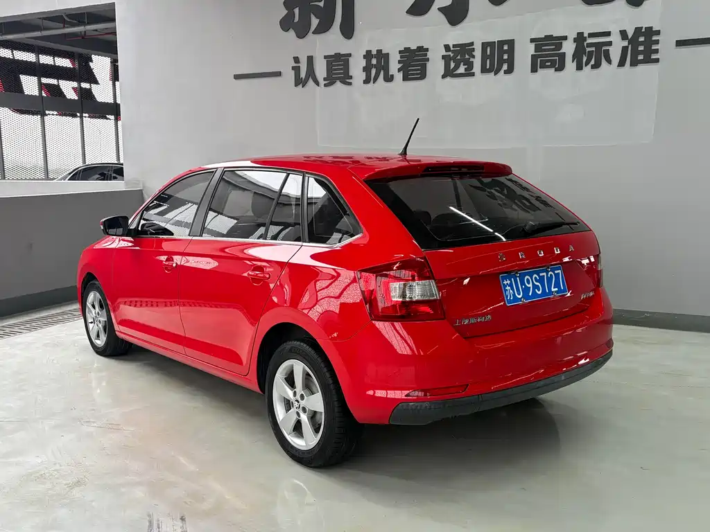 Xindong 2019 1.5L automatic comfort version купить на сайте DeffCars
