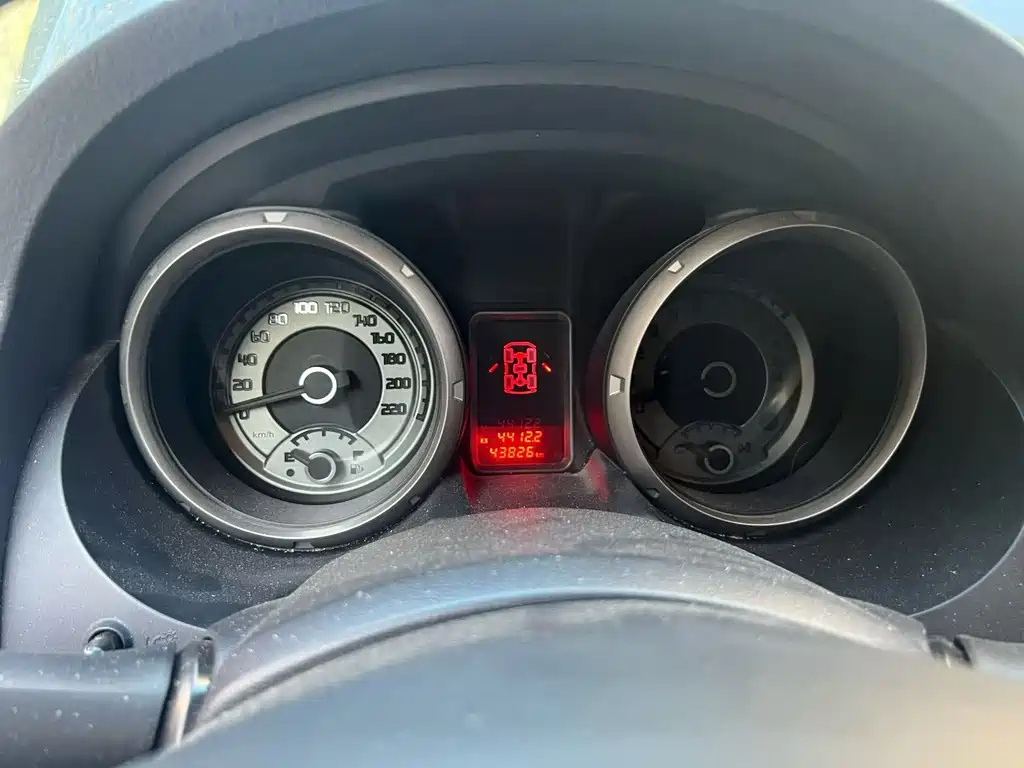 Pajero (imported) 2019 3.0L automatic standard version купить на сайте DeffCars