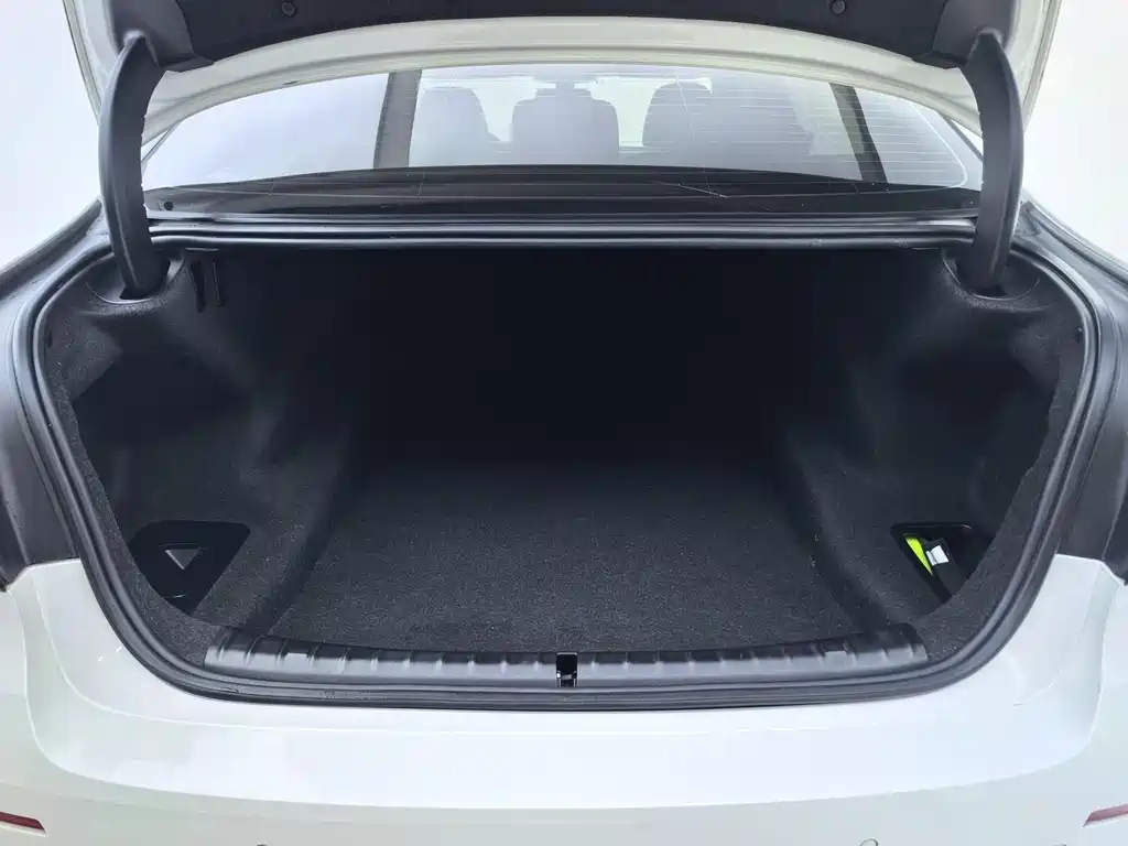 BMW 5 Series 2021 530Li Exclusive Luxury Package купить на сайте DeffCars