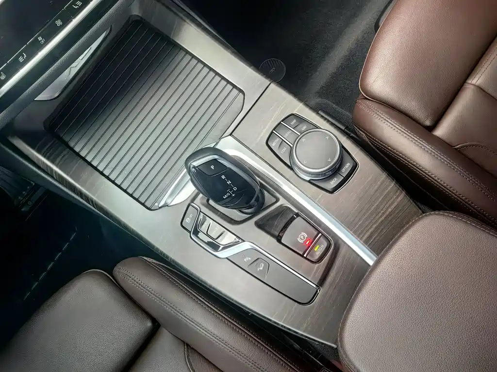 BMW X3 2021 xDrive28i M Sports Package купить на сайте DeffCars