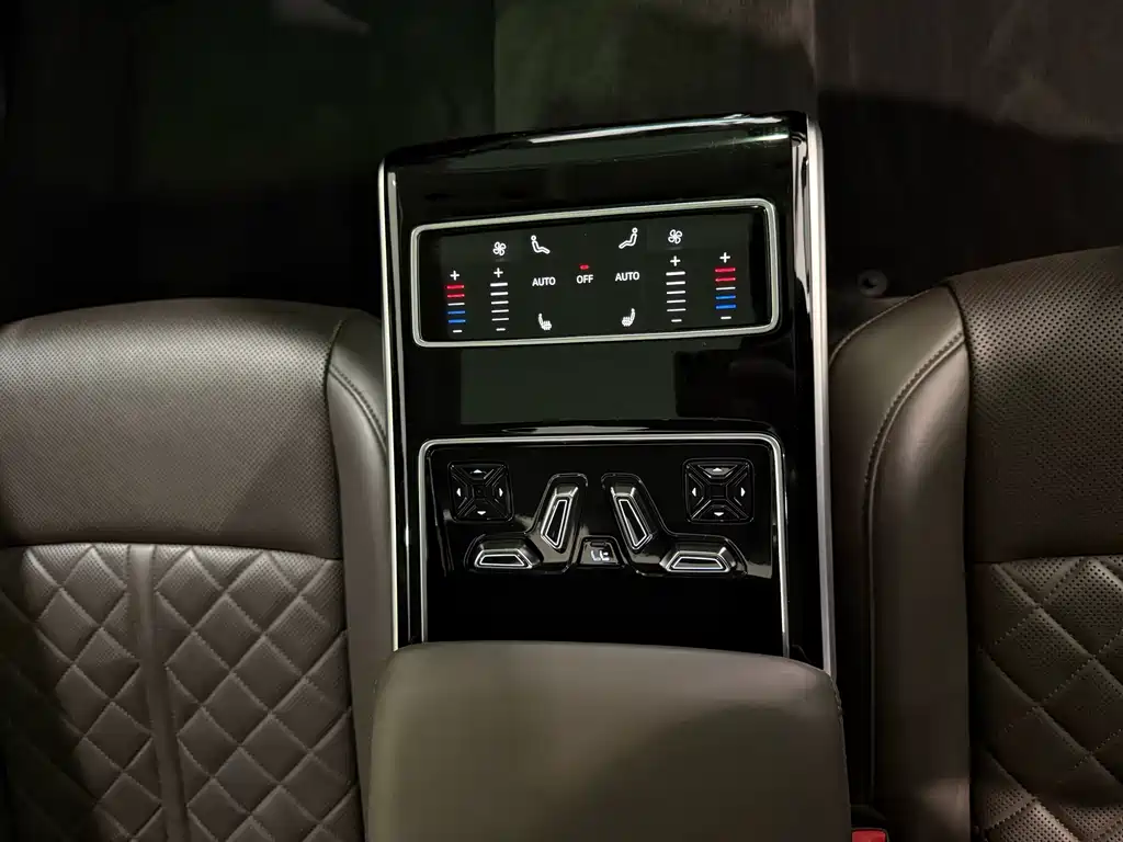 Audi A8 2021 A8L 50 TFSI quattro comfort type купить на сайте DeffCars