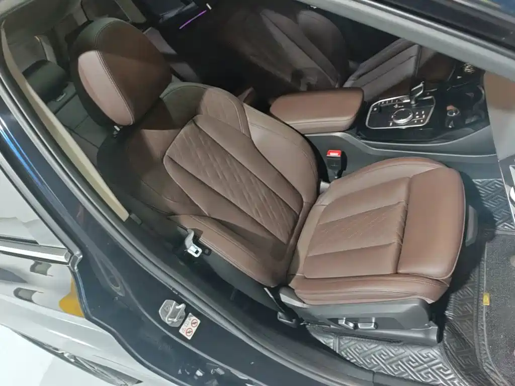 BMW X3 2022 facelift xDrive25i M sports package купить на сайте DeffCars