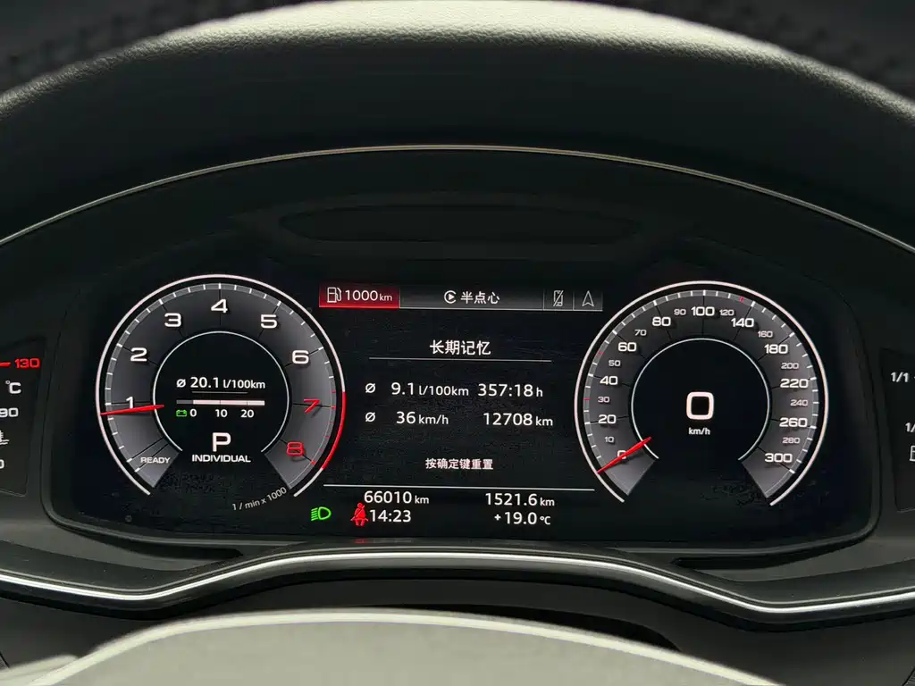 Audi A7 2020 45 TFSI Premium Selection купить на сайте DeffCars