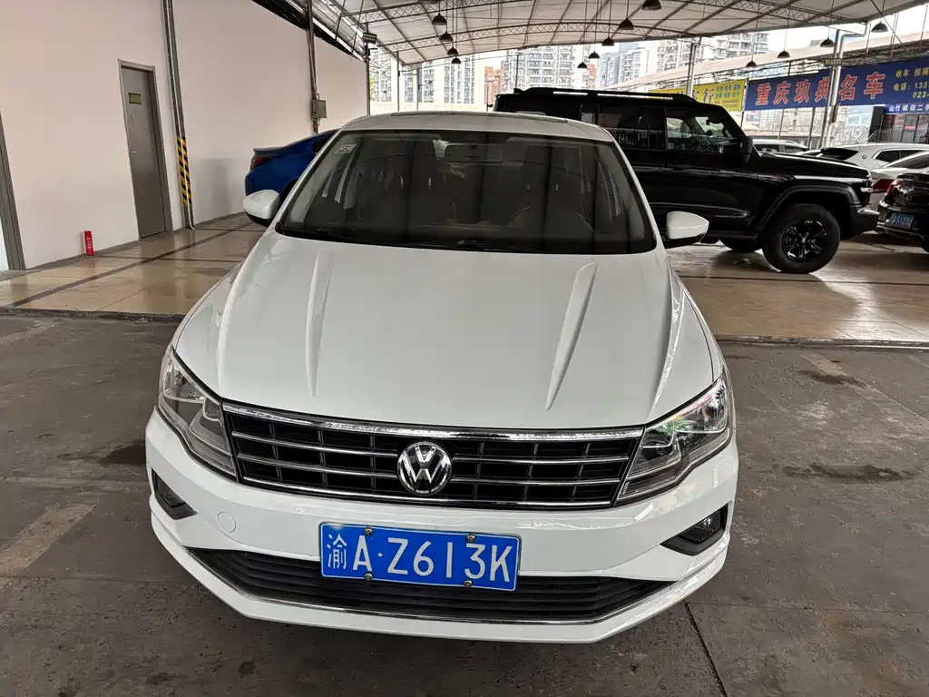 Jetta 2017 1.5L automatic comfort model купить на сайте DeffCars