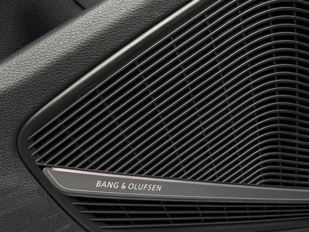Audi A4 (imported) 2021 allroad quattro explorer купить на сайте DeffCars