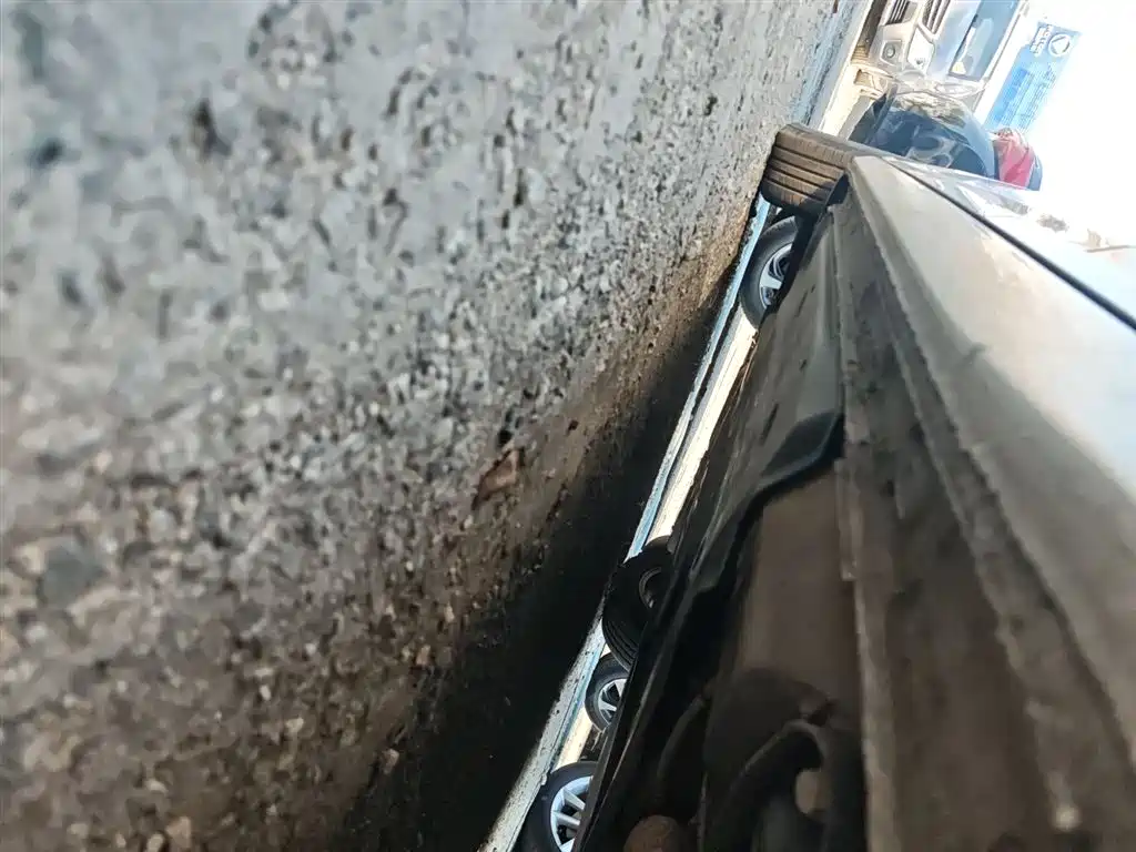 Lavida 2023 1.5L automatic Deyi version купить на сайте DeffCars