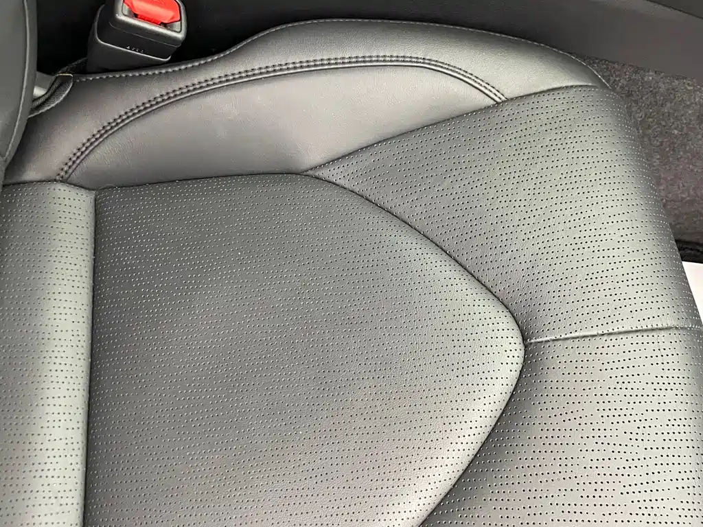 Asia Dragon 2024 2.0L Deluxe Edition купить на сайте DeffCars