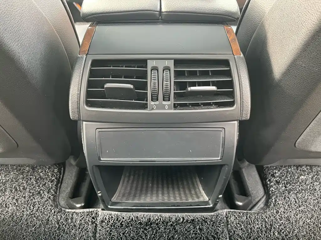 BMW X5 imported 2013 xDrive35i leading model купить на сайте DeffCars