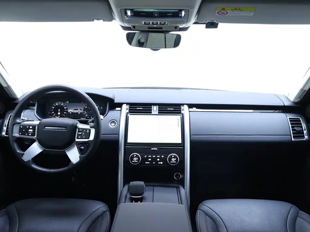 Discover the 2024 360PS S купить на сайте DeffCars