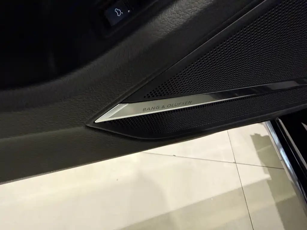 Audi A8 2021 A8L 50 TFSI quattro comfort type купить на сайте DeffCars