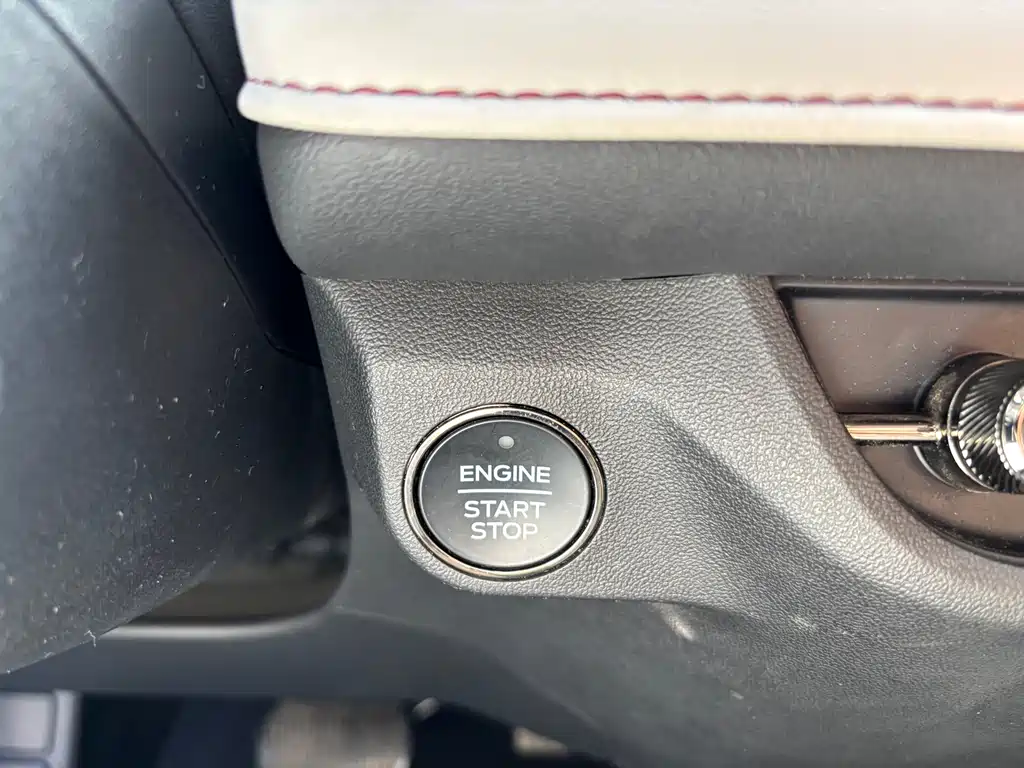 Mondeo 2022 facelift EcoBoost 245 luxury model купить на сайте DeffCars