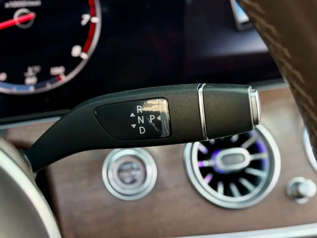Mercedes-Benz E-Class 2020 facelift E 300 L fashionable model купить на сайте DeffCars