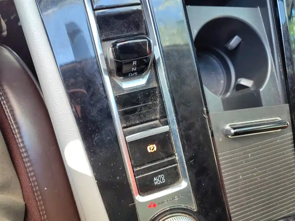 Touron 2021 380TSI four-wheel drive luxury version купить на сайте DeffCars