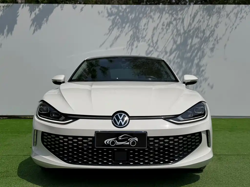 Lingdu 2023 Lingdu L 280TSI DSG Hot Edition купить на сайте DeffCars