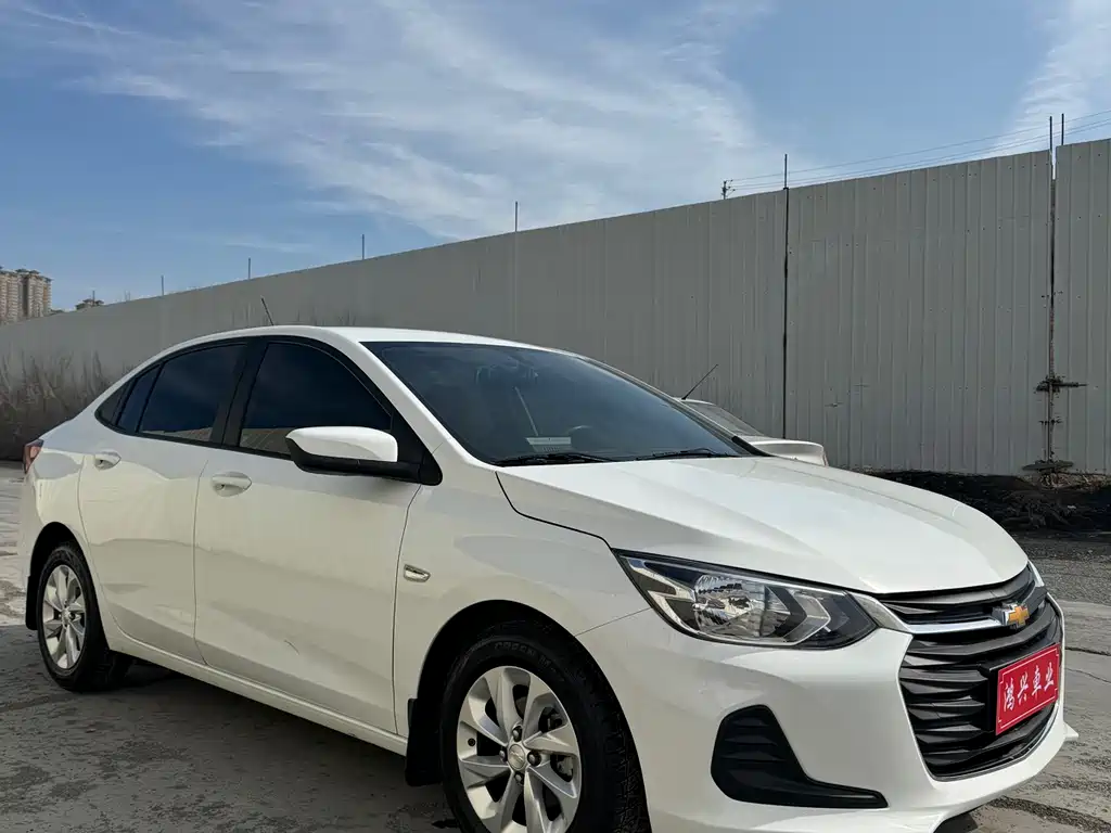 Covoz 2022 325T Automatic Xinyue Edition купить на сайте DeffCars