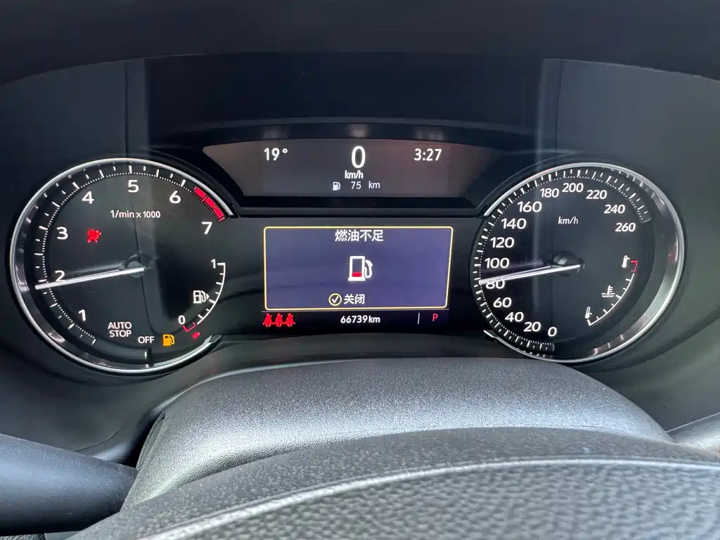 Cadillac CT5 2021 28T luxury model купить на сайте DeffCars