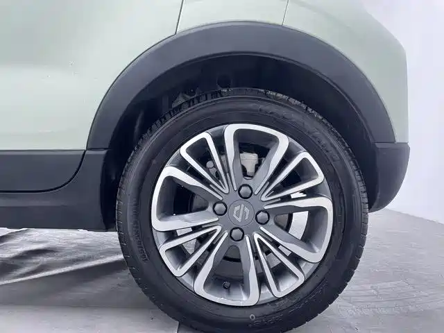 Leapmoon T03 2024 403 Comfort Edition купить на сайте DeffCars