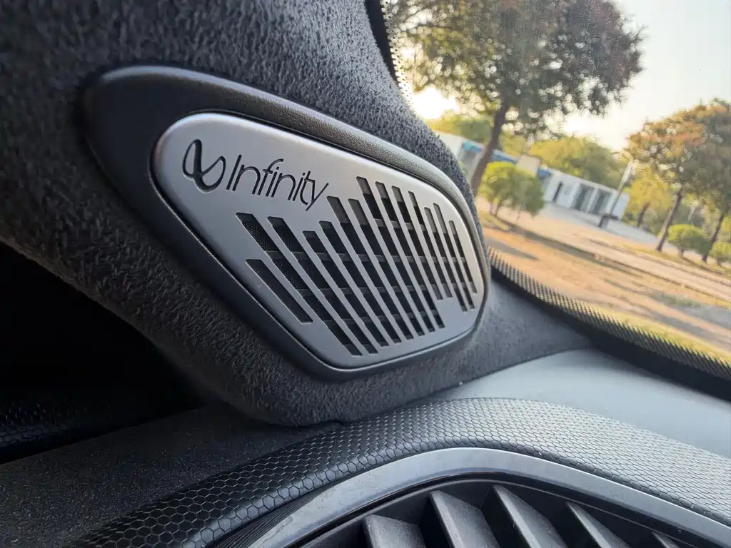 Lynk & Co 03 2019 03+ 2.0TD Automatic Wind Control Edition купить на сайте DeffCars