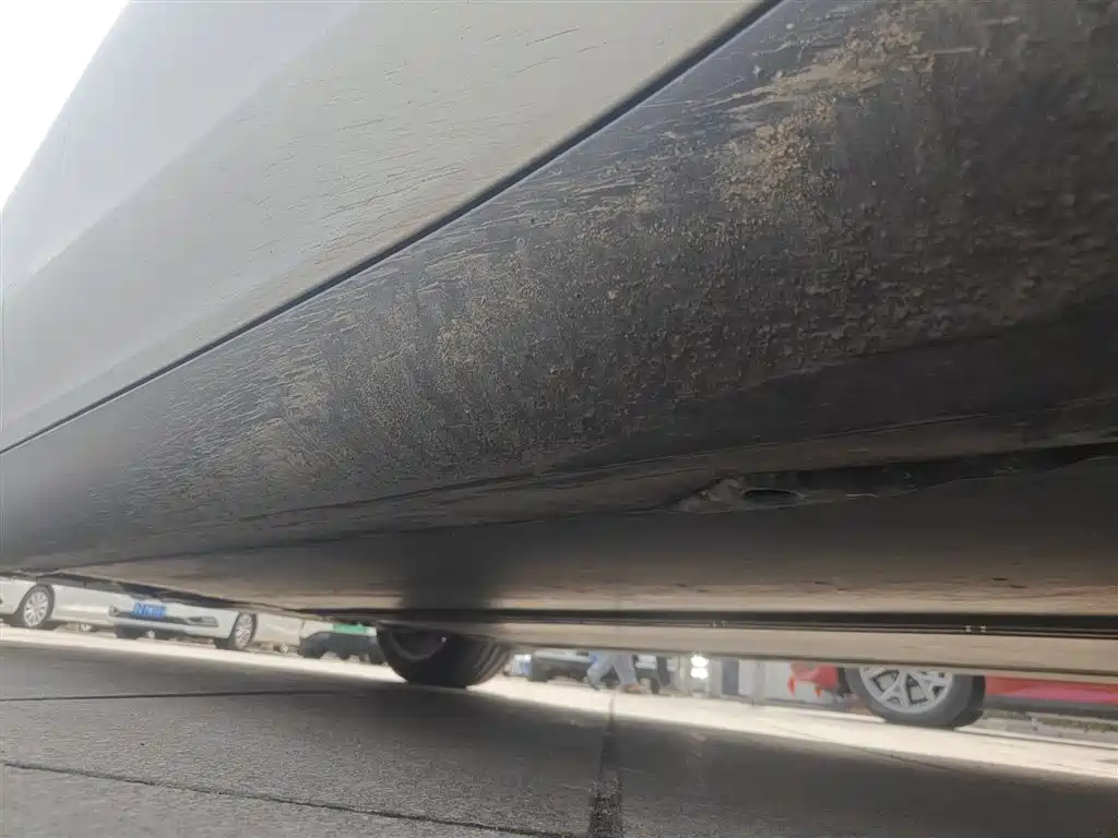 Model Y 2021 standard range rear-wheel drive version купить на сайте DeffCars