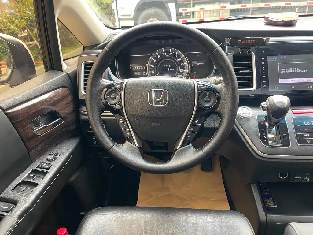 Alison 2016 2.4L Deluxe Edition купить на сайте DeffCars