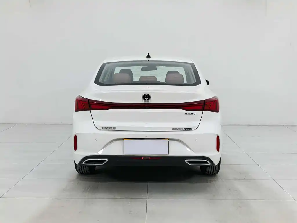 EADO 2023 Enjoy Edition PLUS Blue Whale NE 1.4T GDI DCT Premium Edition купить на сайте DeffCars