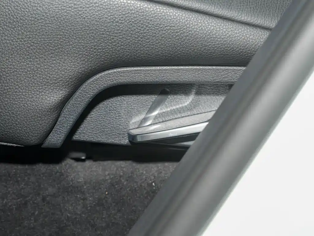 Cayenne 2016 Cayenne 3.0T купить на сайте DeffCars