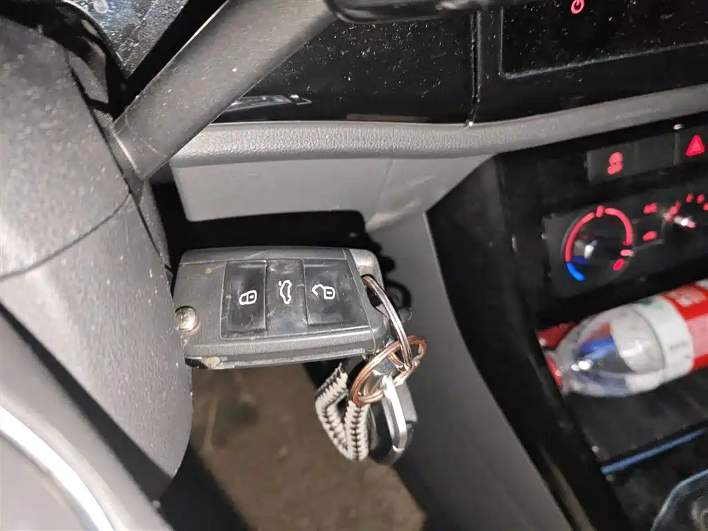 Jetta VS5 2021 280TSI automatic aggressive model купить на сайте DeffCars