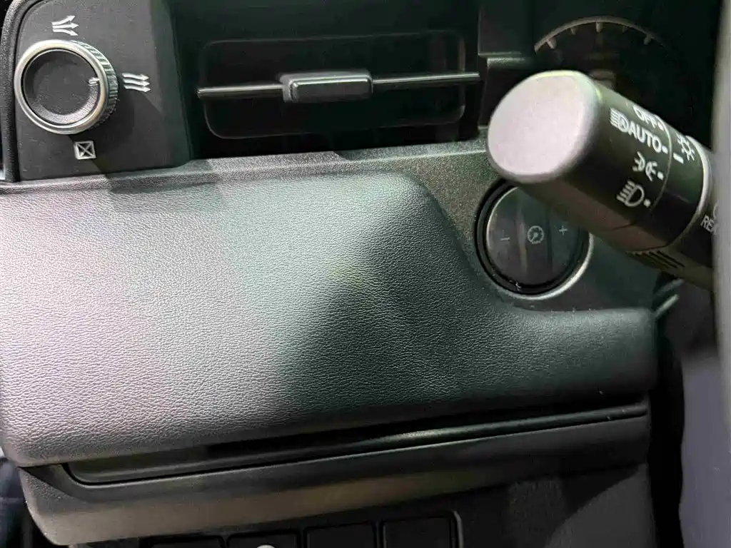 Binzhi 2023 1.5L CVT Pioneer Edition купить на сайте DeffCars