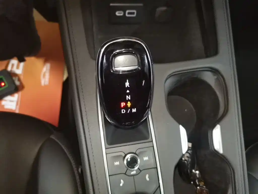 凯迪拉克XT4 2022款 28T 两驱豪华型 купить на сайте DeffCars