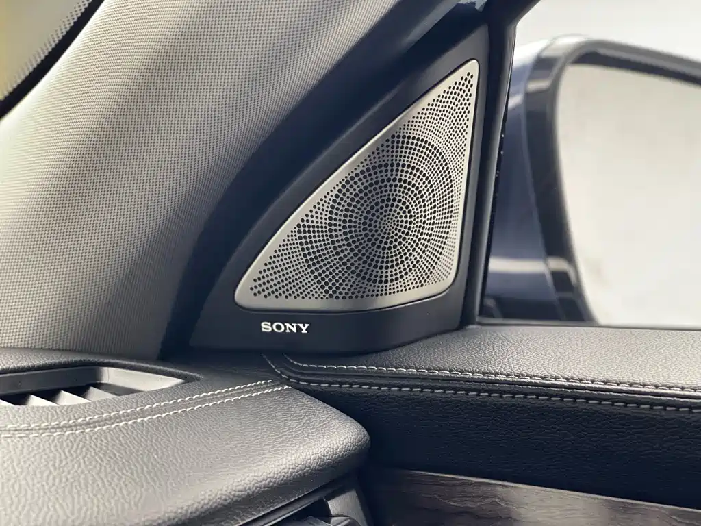 Xingtu Lanyue 2021 400T 2WD Xingrui Pro version 7 seats купить на сайте DeffCars