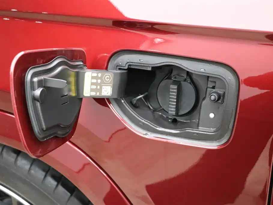 Grand Cherokee 4xe imported 2023 4xe peak version купить на сайте DeffCars