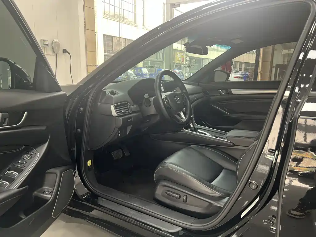 Yingshipai 2022 260TURBO Jingyue Edition купить на сайте DeffCars