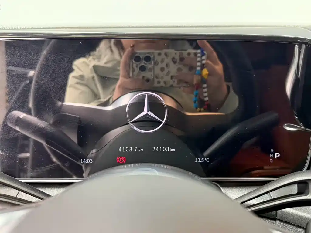 Mercedes-Benz GLC 2025 GLC 260 L 4MATIC Dynamic купить на сайте DeffCars
